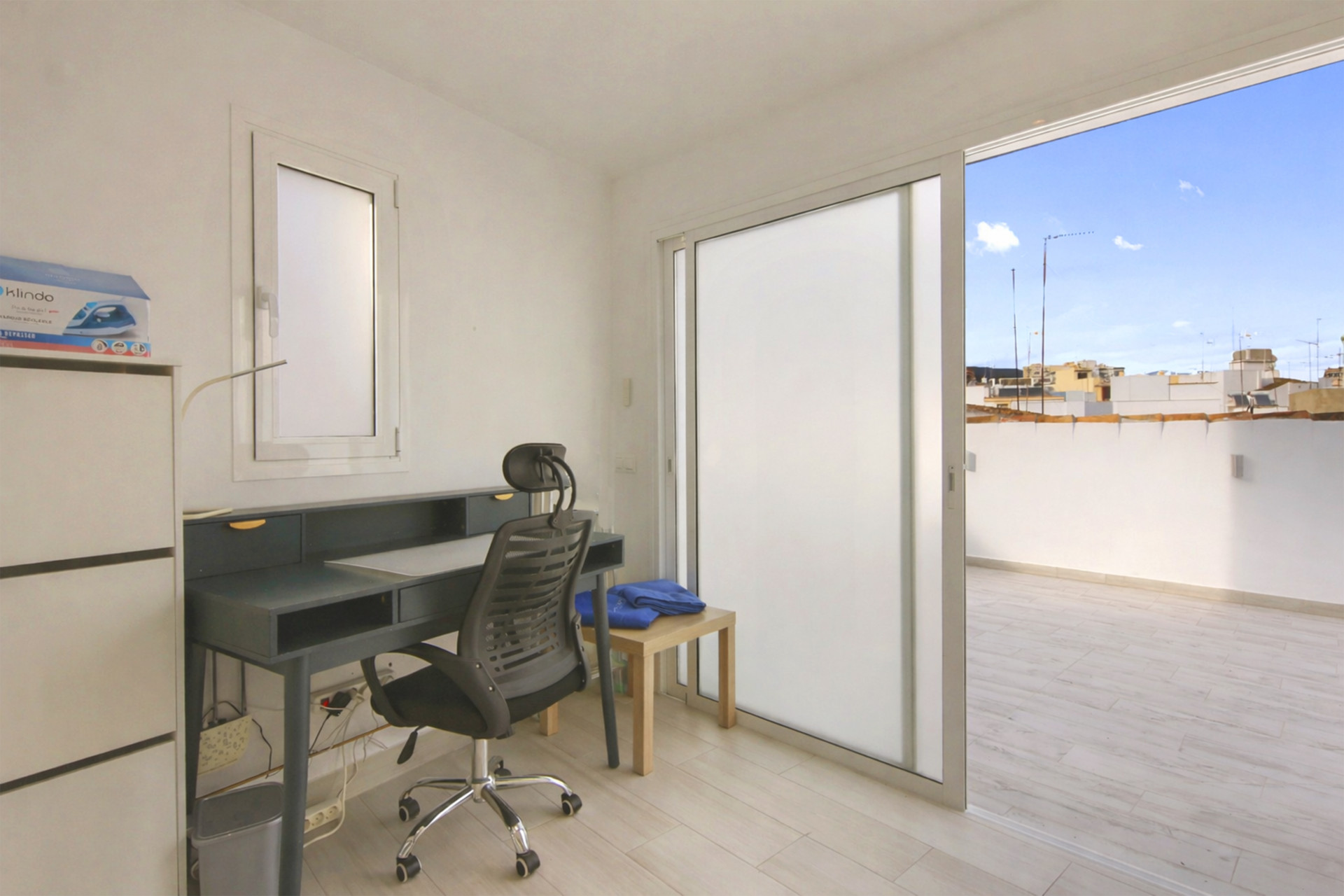 property_image