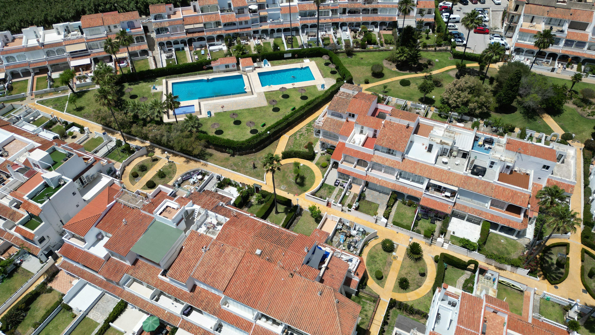 property_image