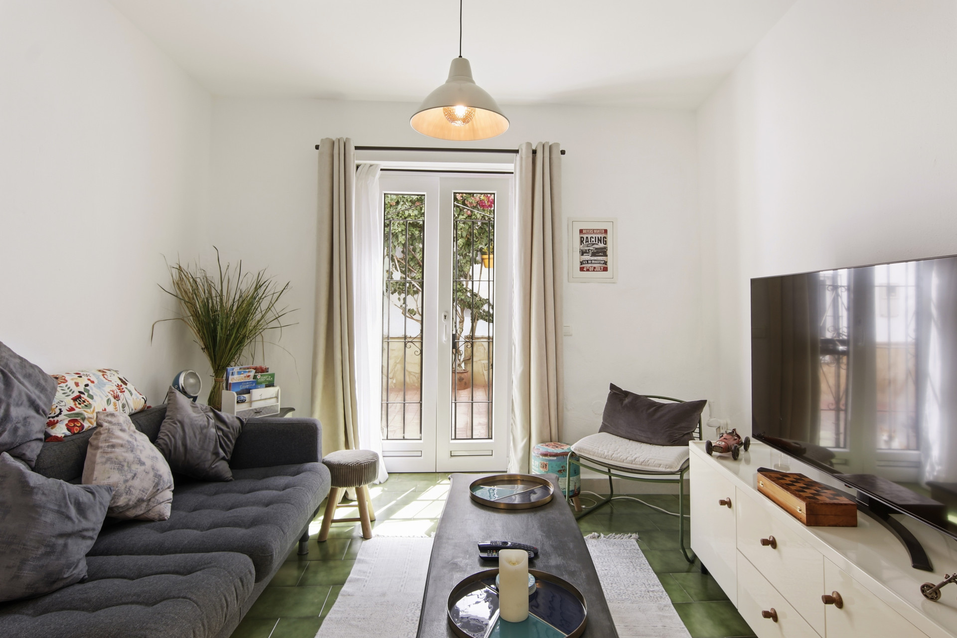 property_image
