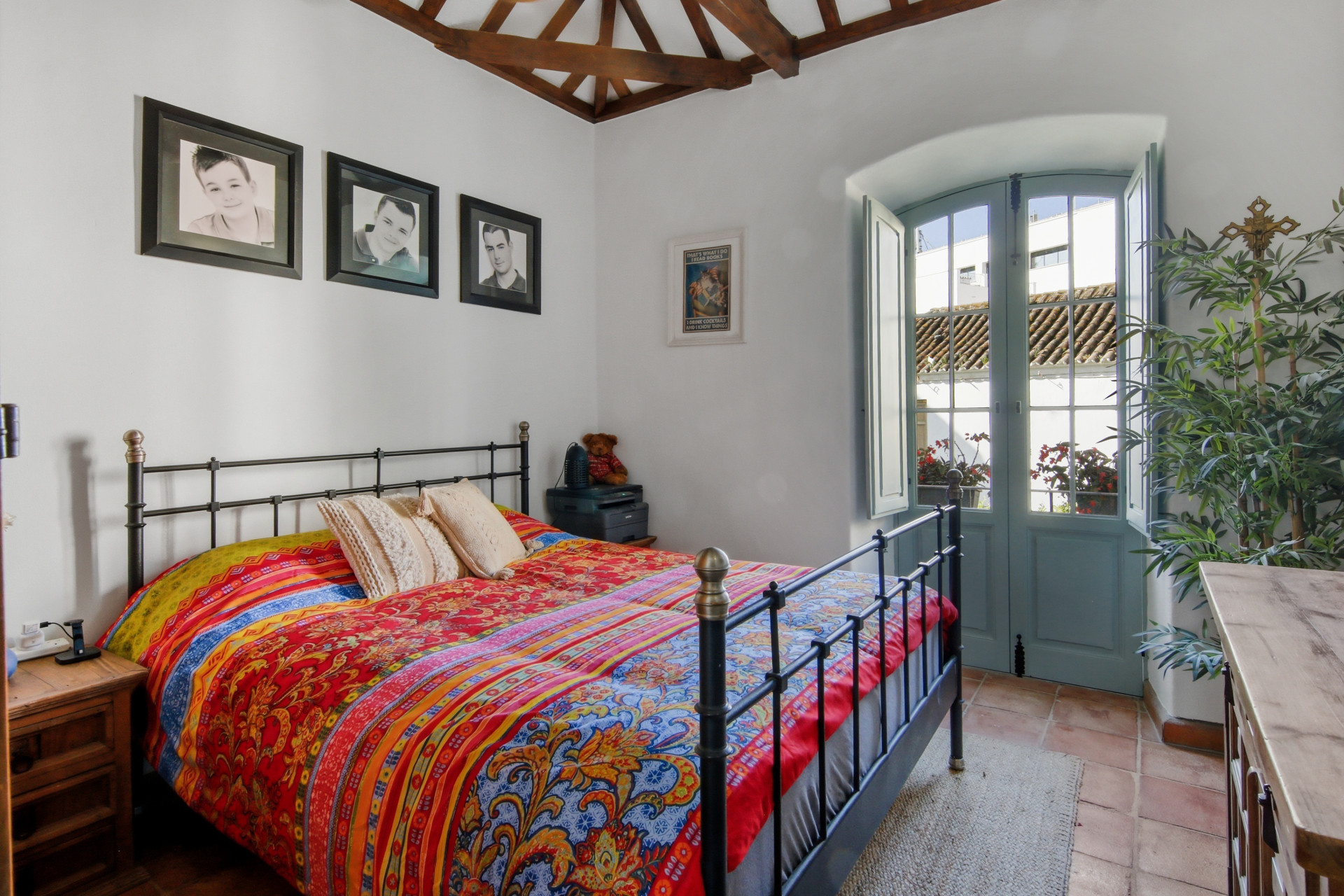 property_image