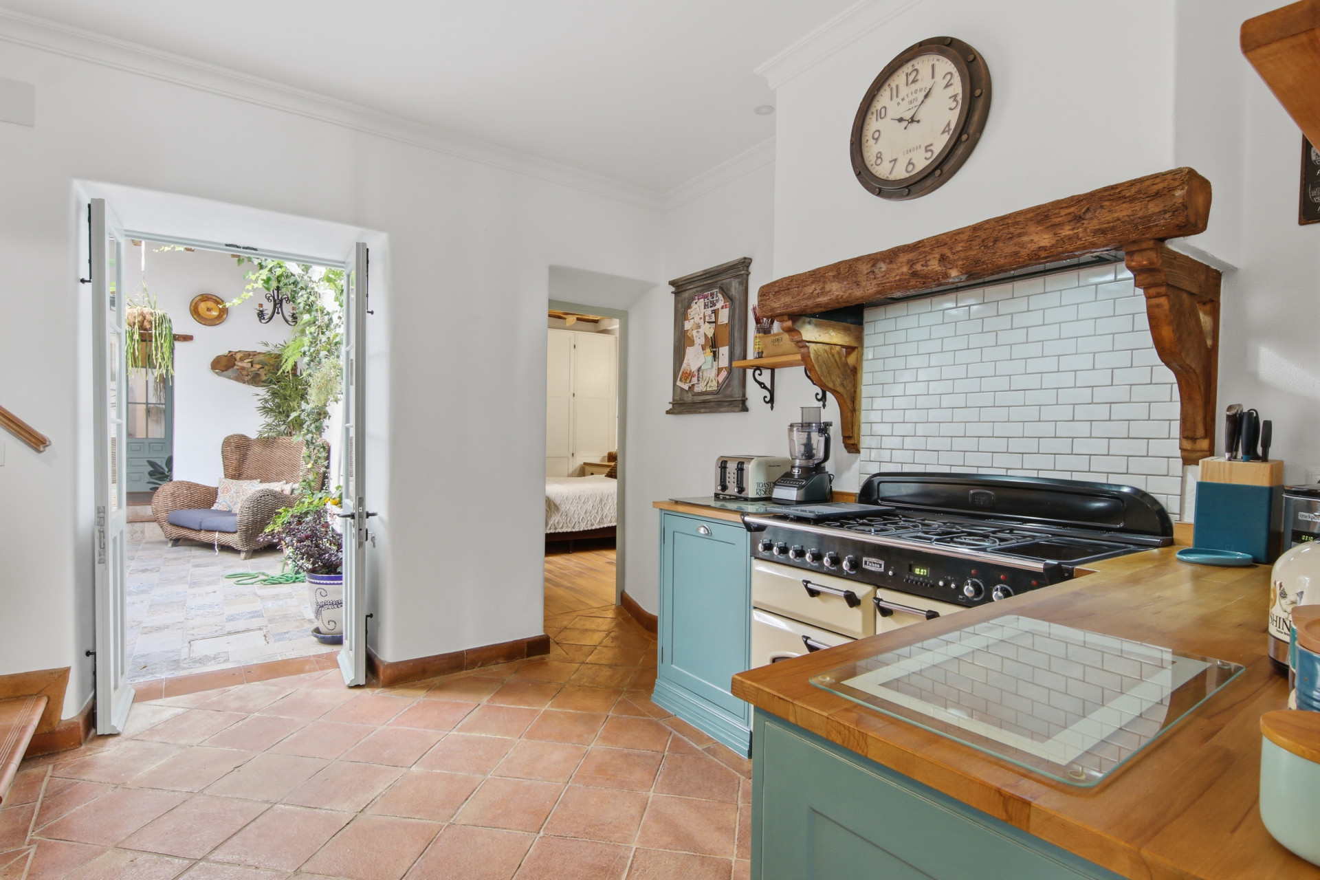 property_image
