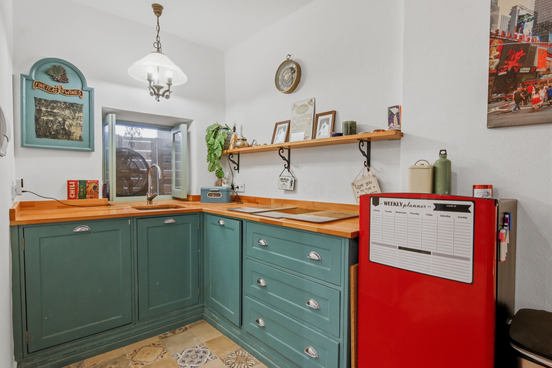 property_image