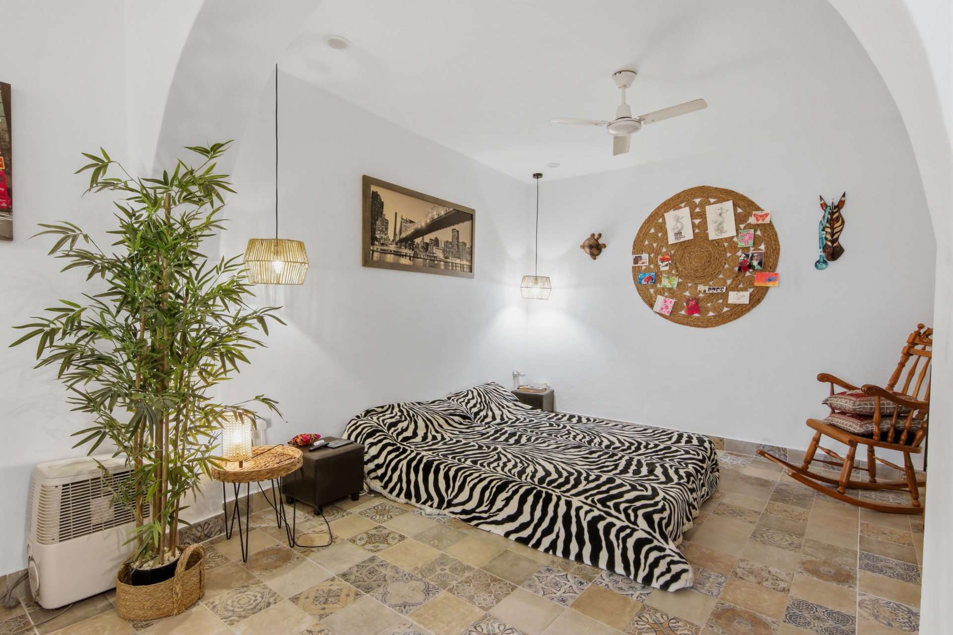 property_image
