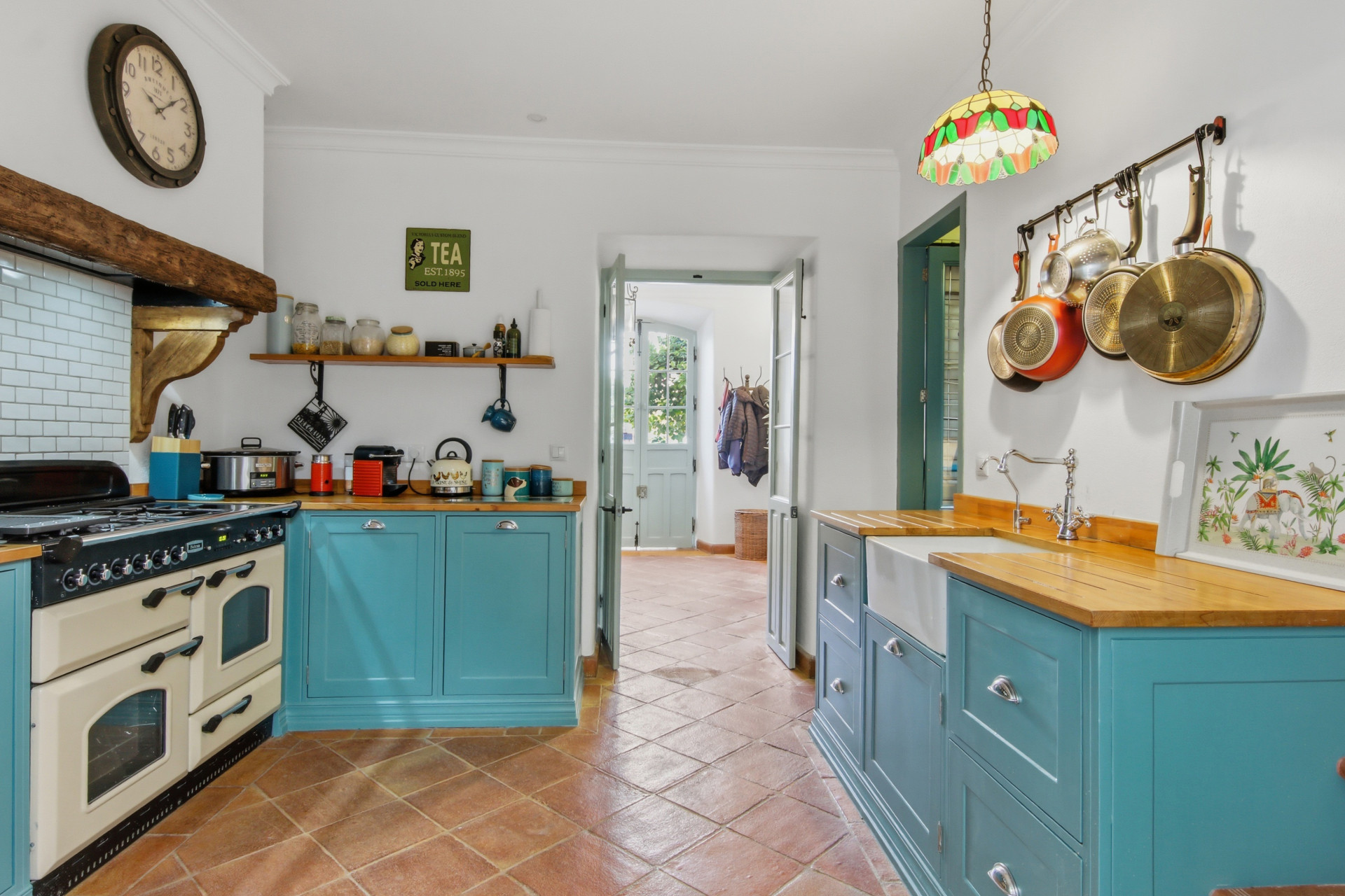 property_image