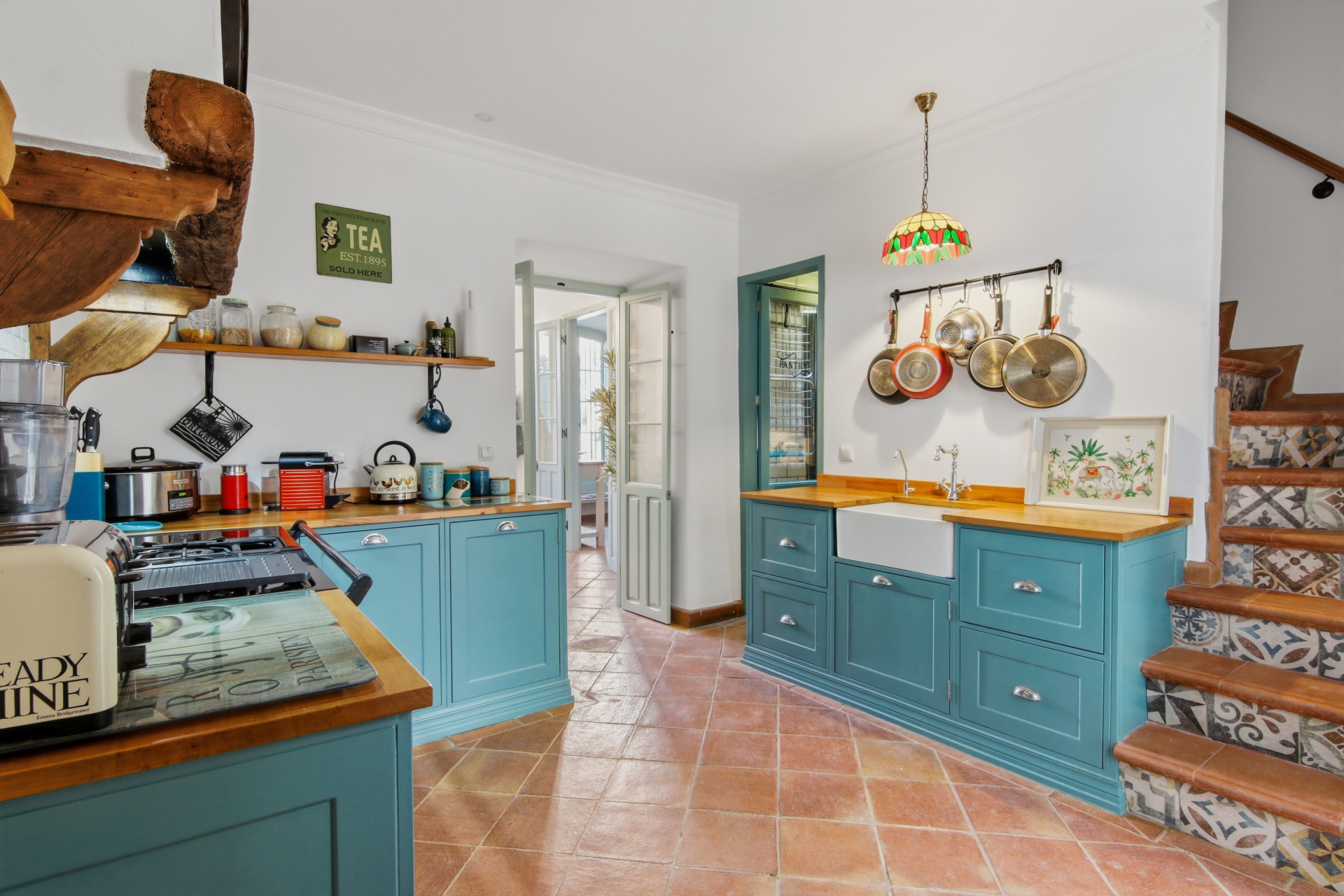 property_image