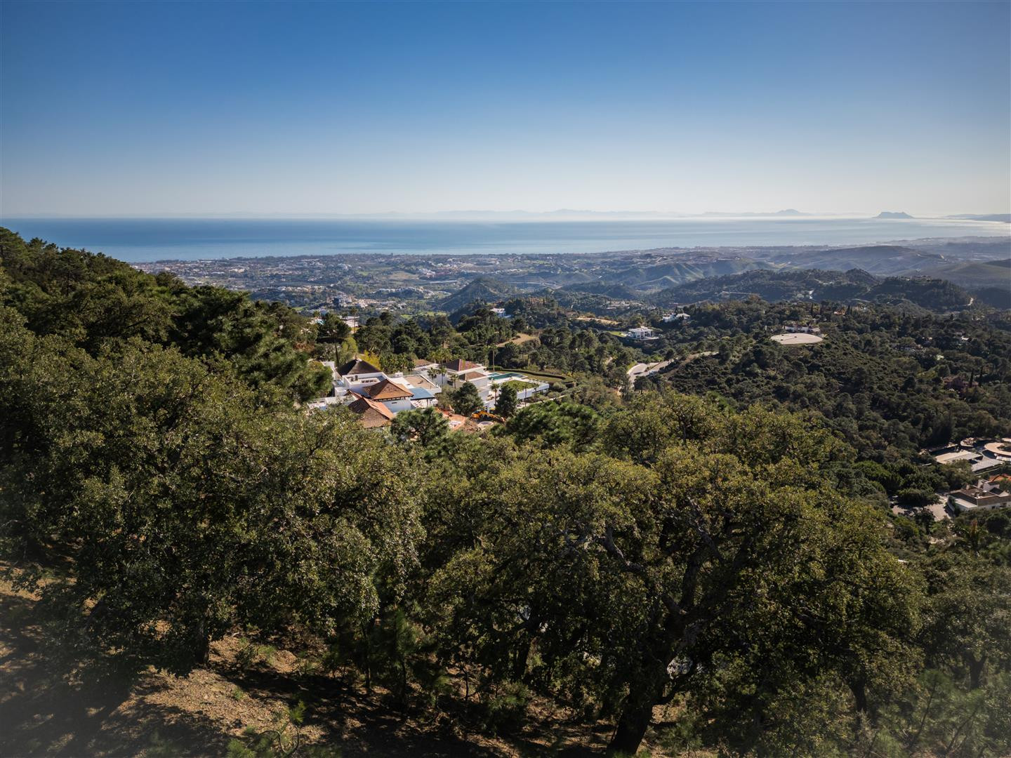 property_image