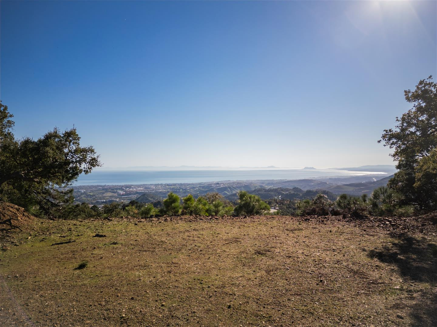 property_image
