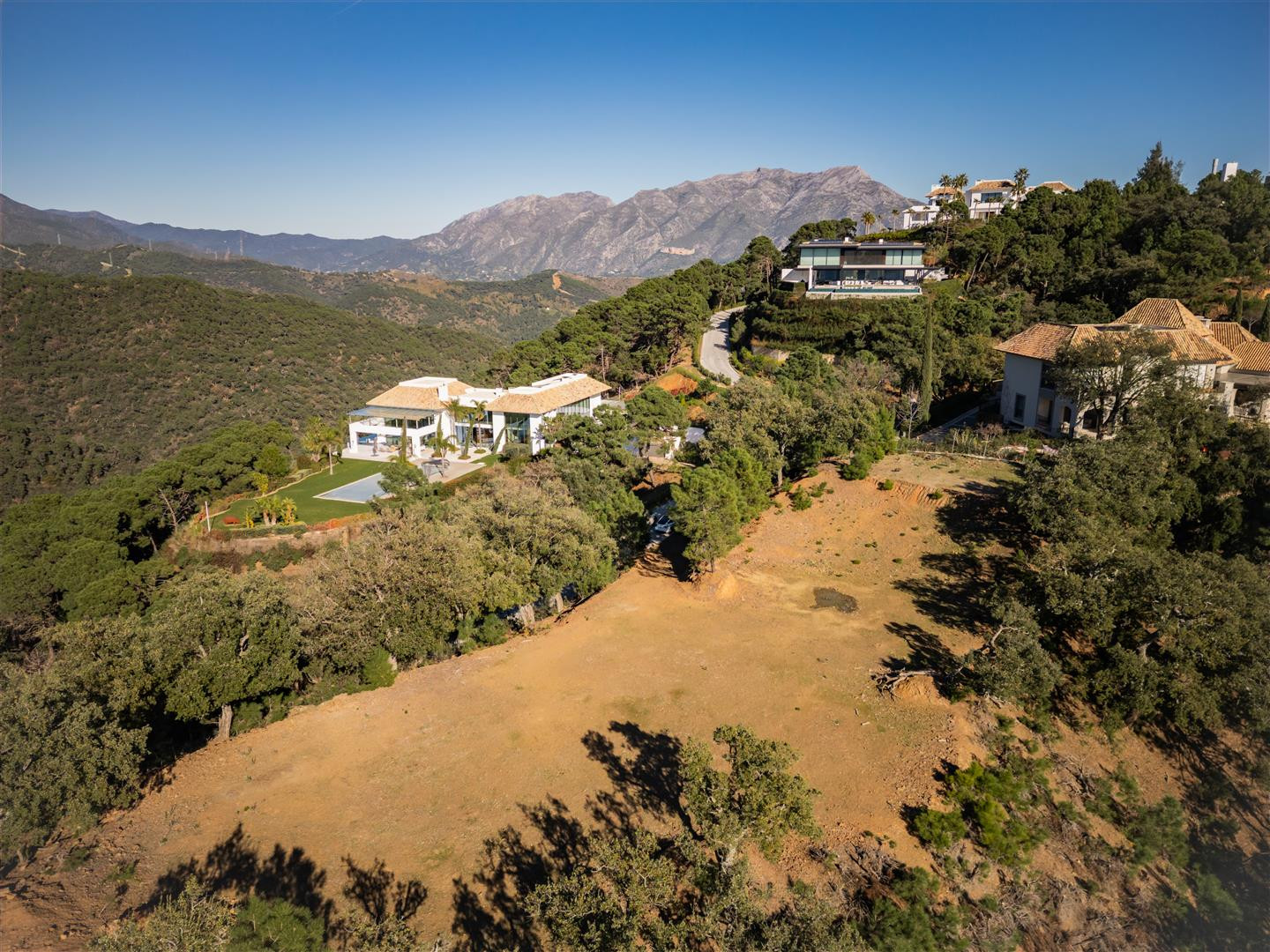 property_image