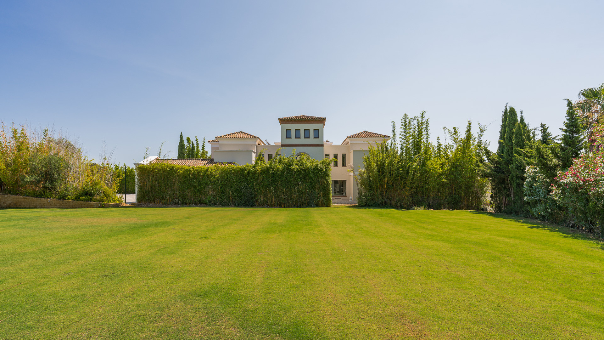 property_image