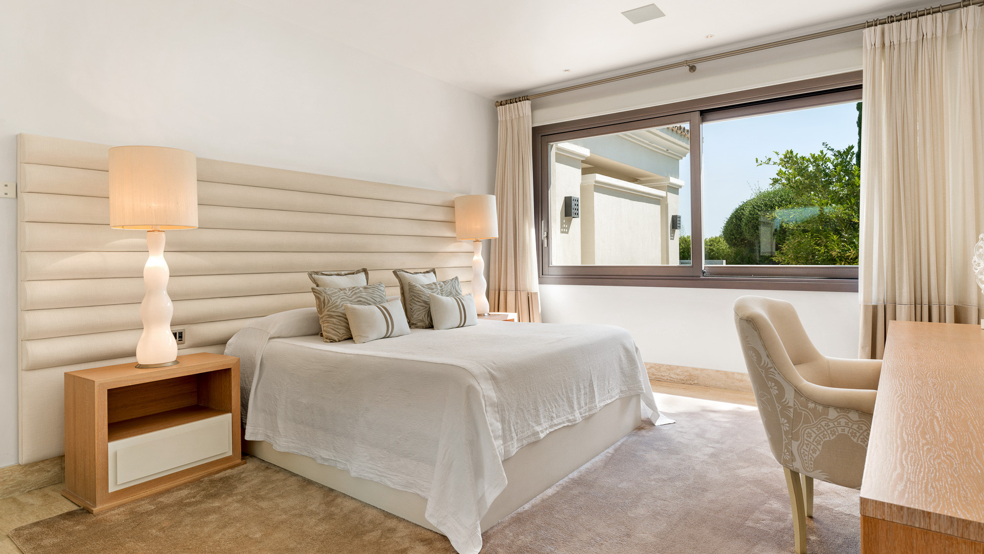 property_image
