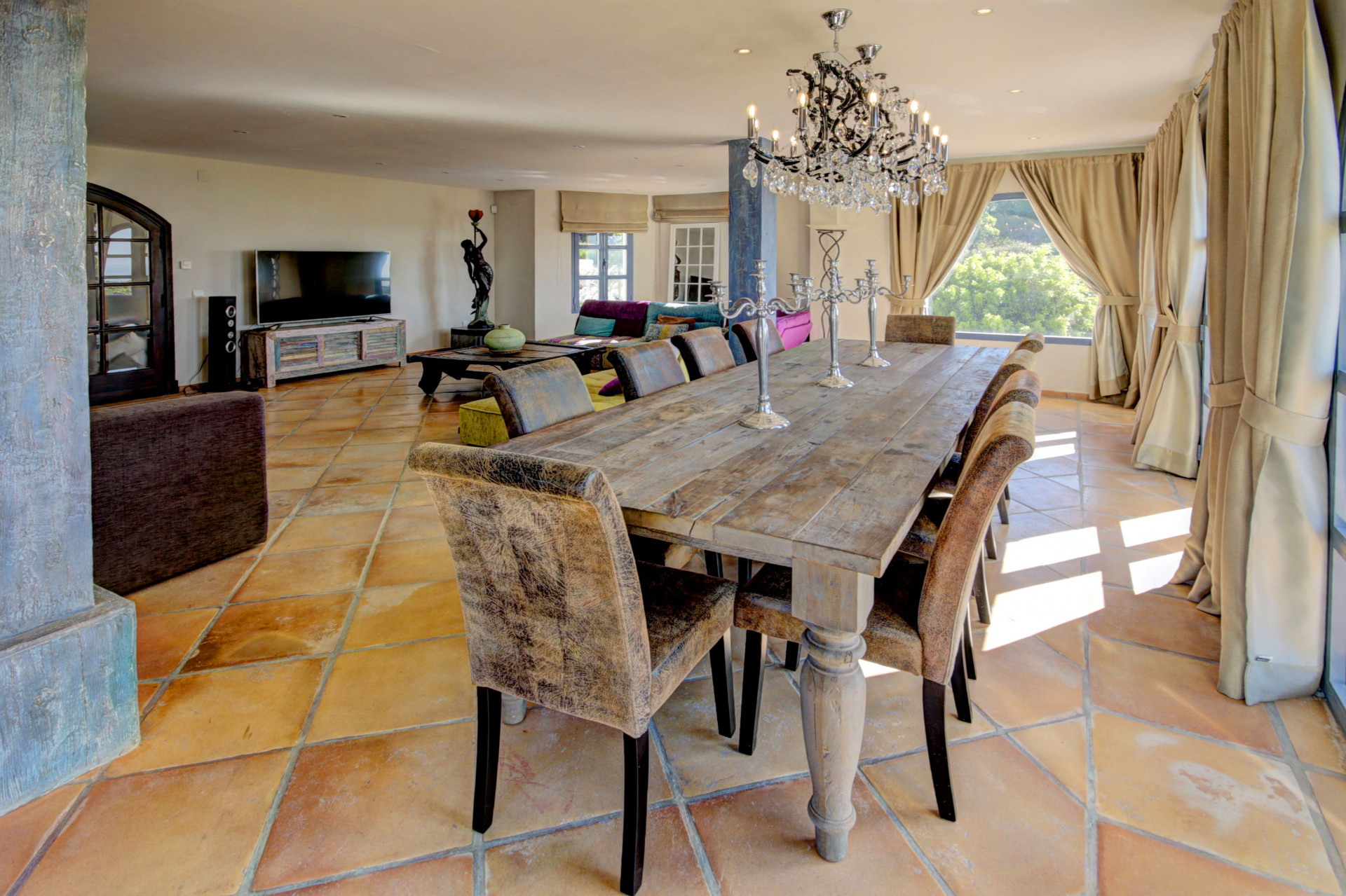 property_image