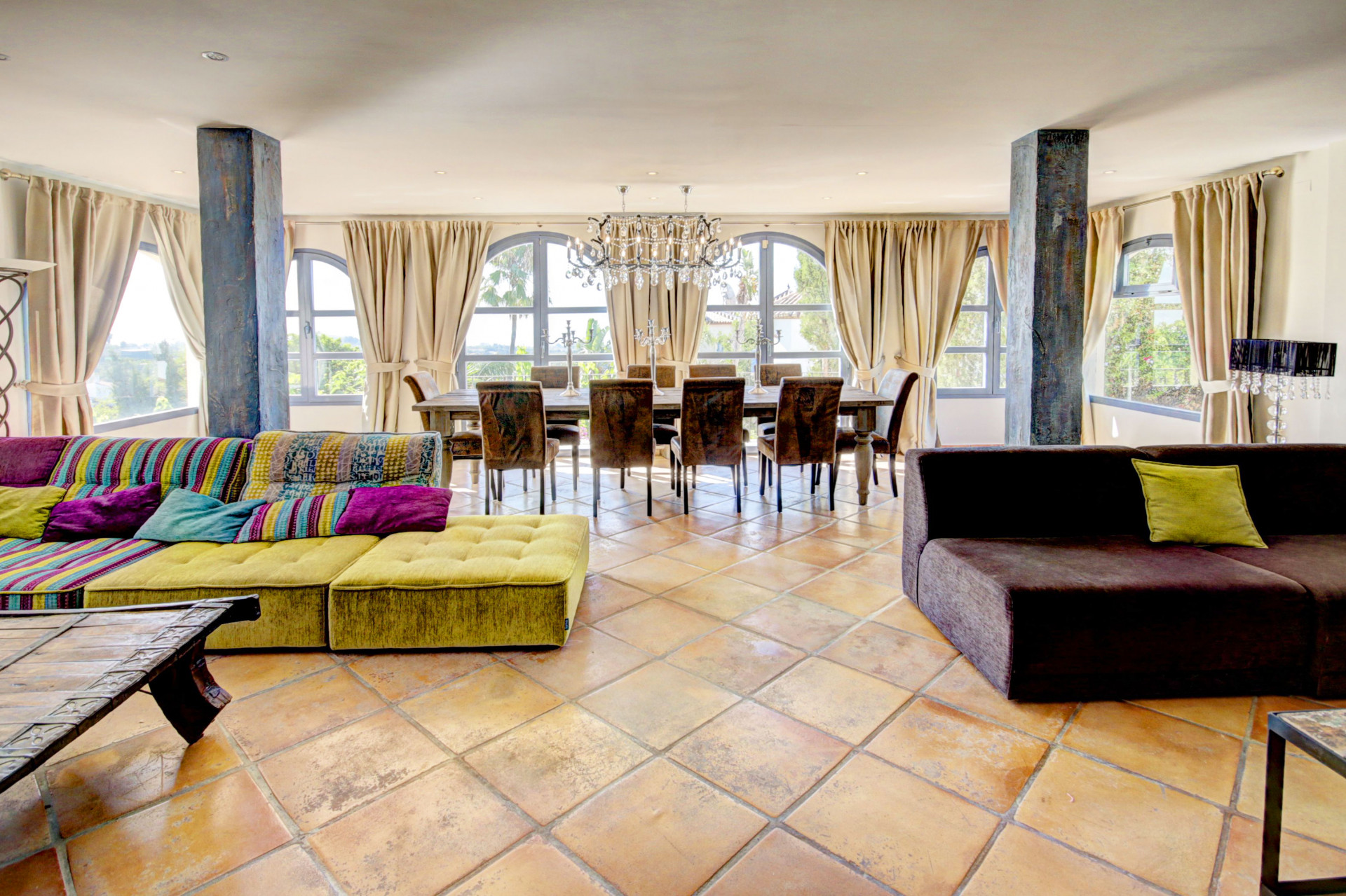 property_image