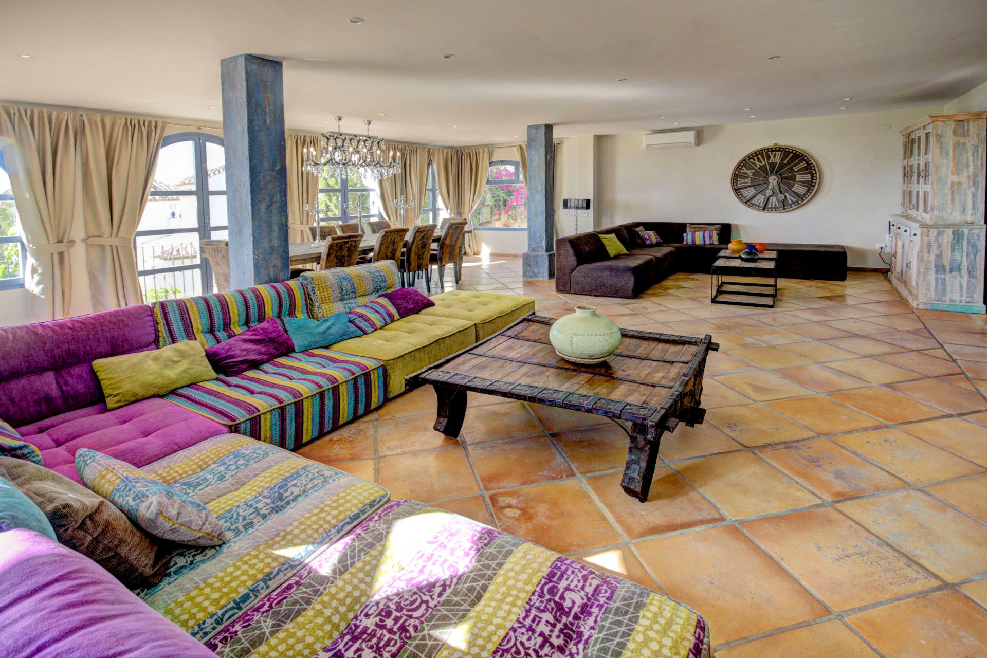 property_image