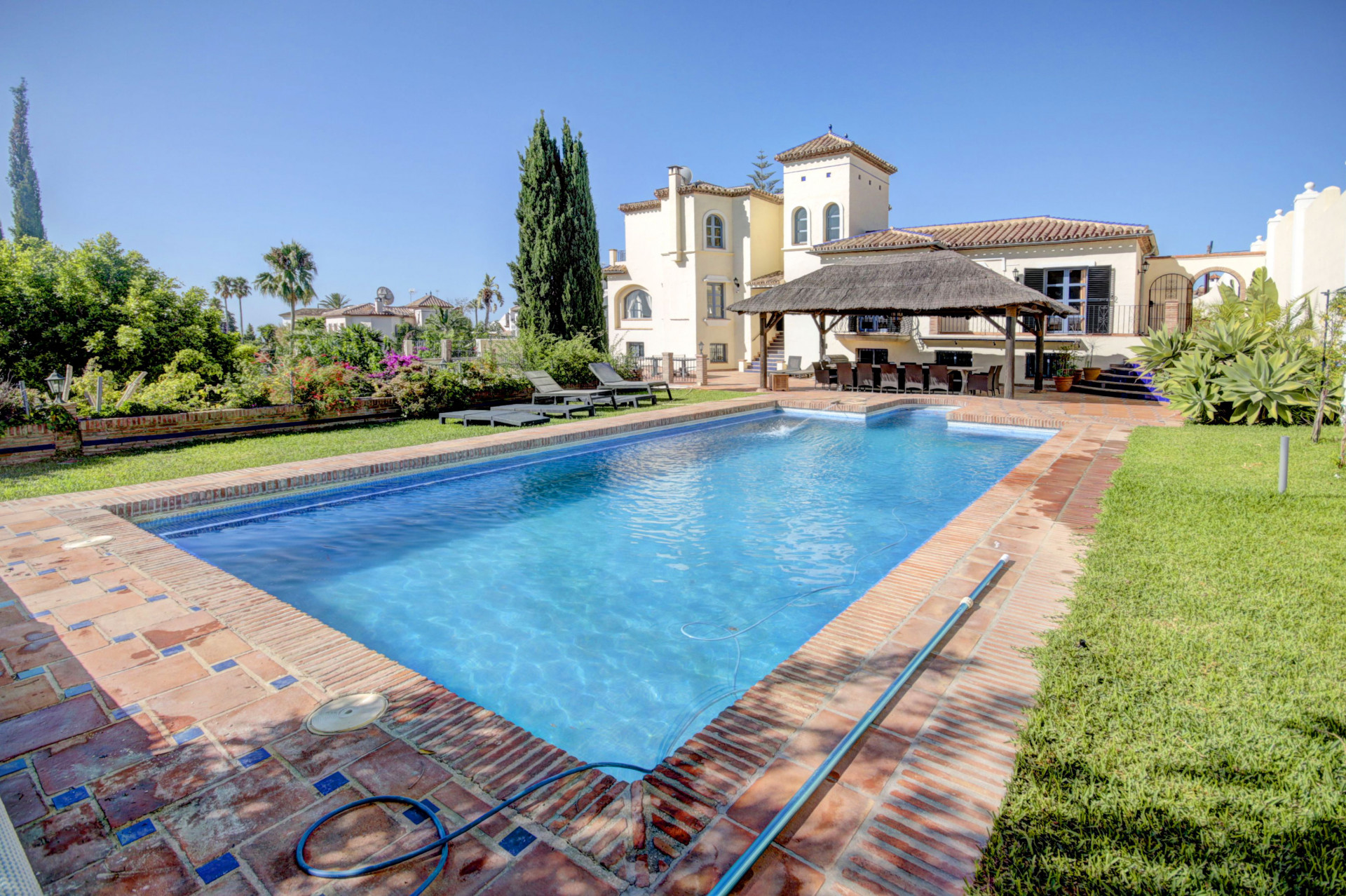 property_image