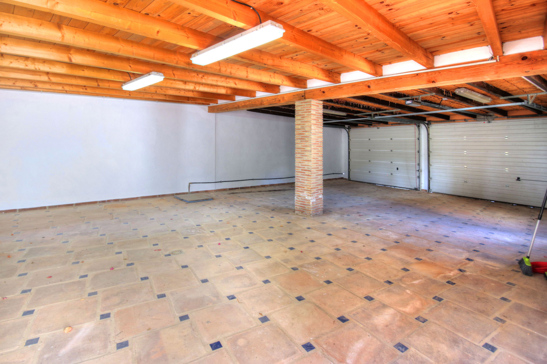 property_image