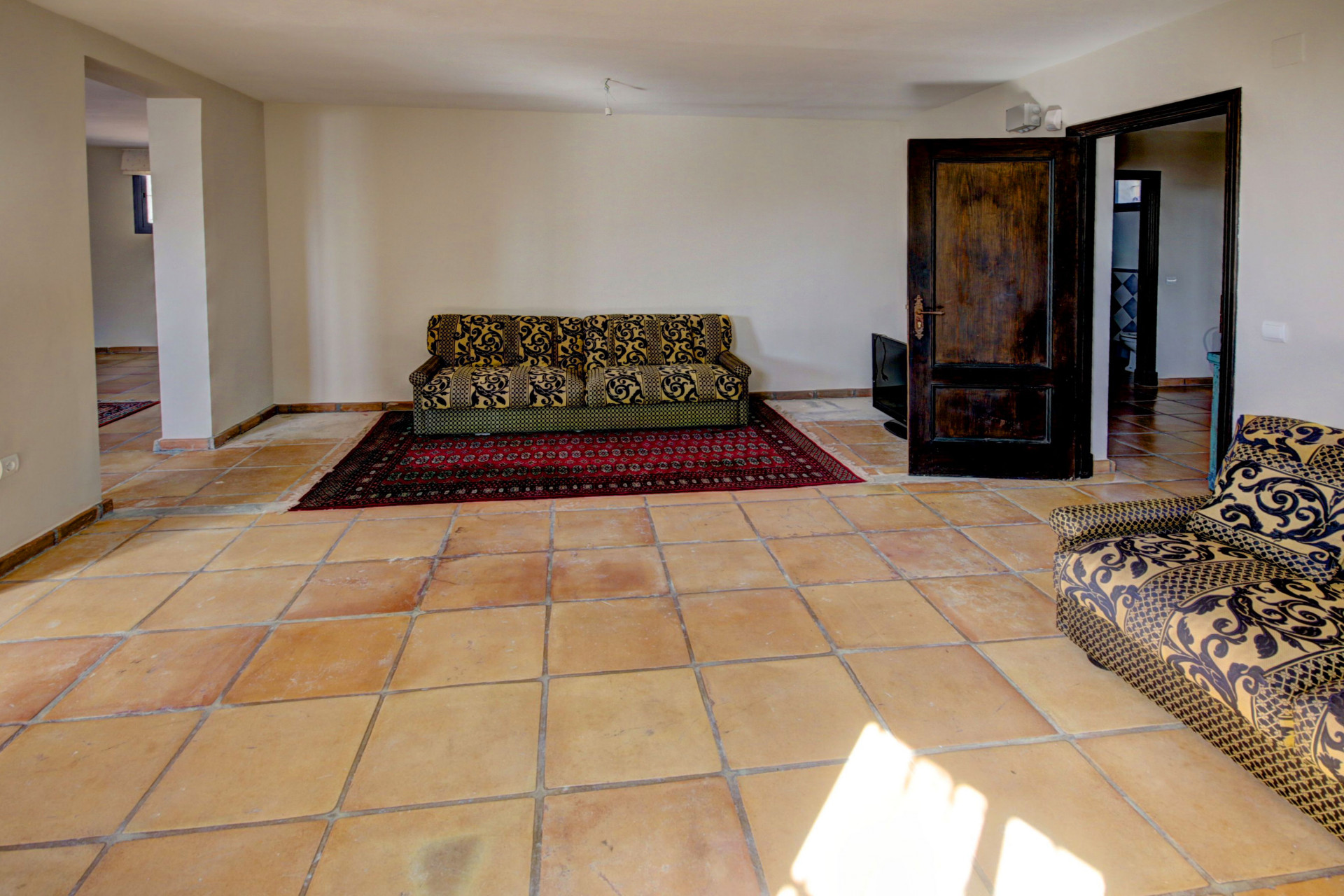 property_image