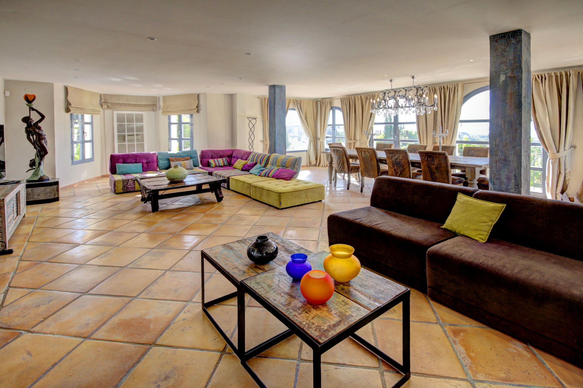 property_image