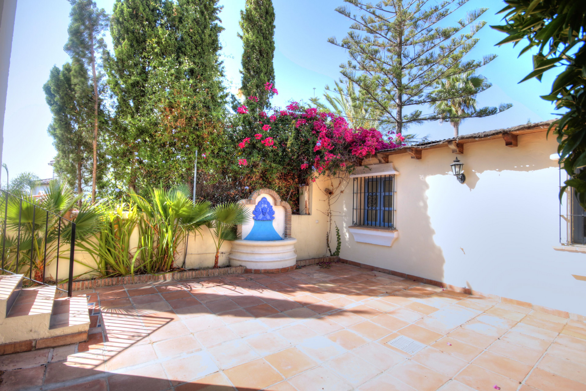 property_image
