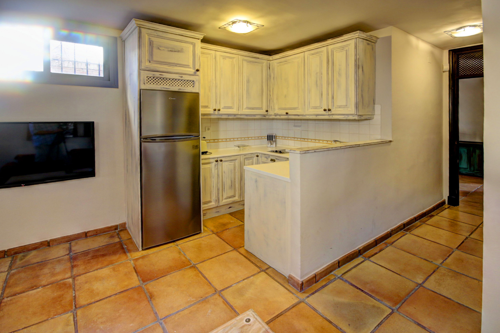 property_image