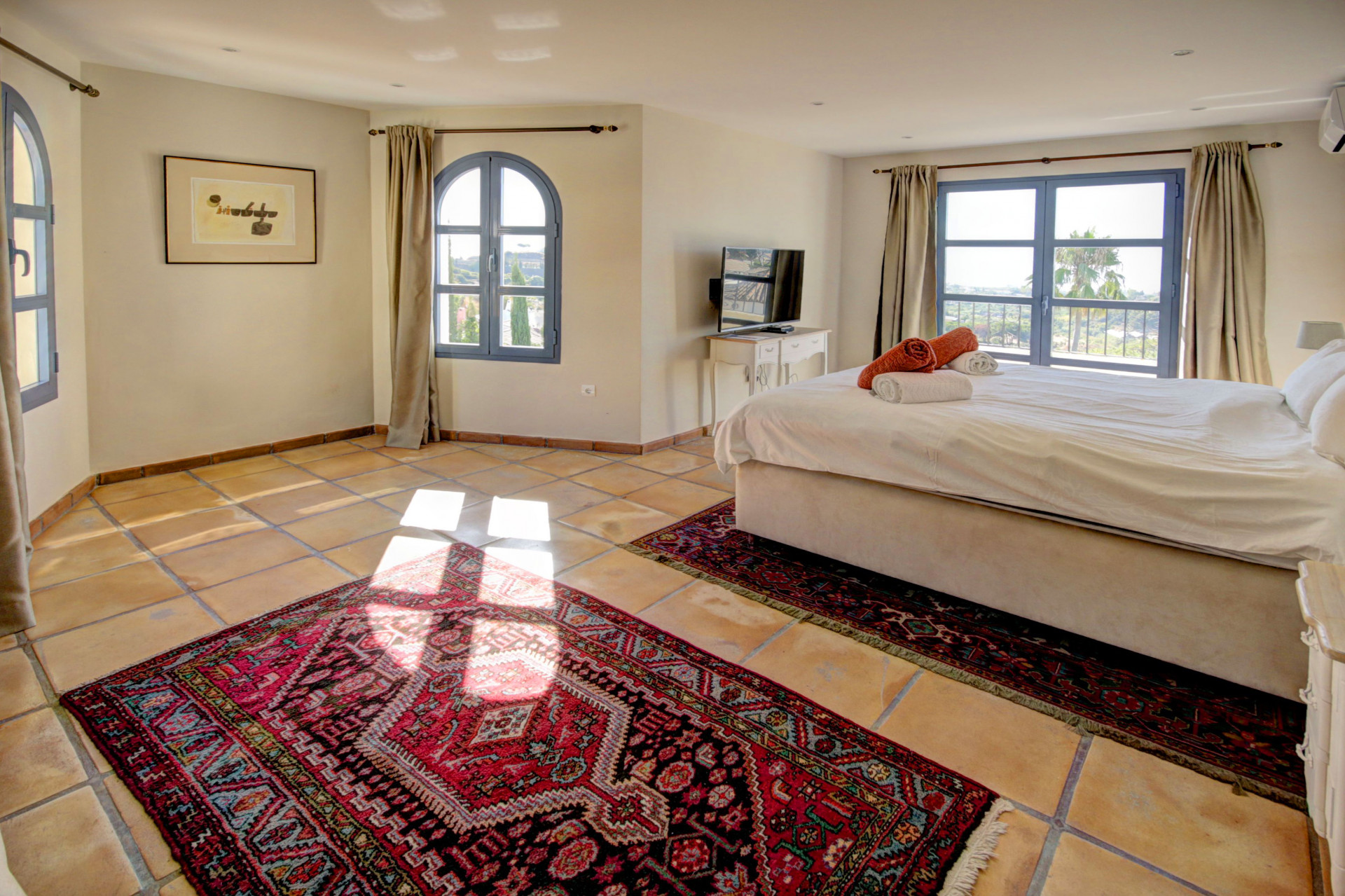 property_image