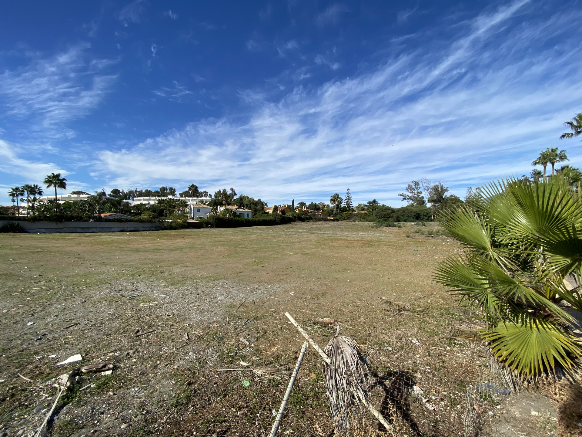 property_image