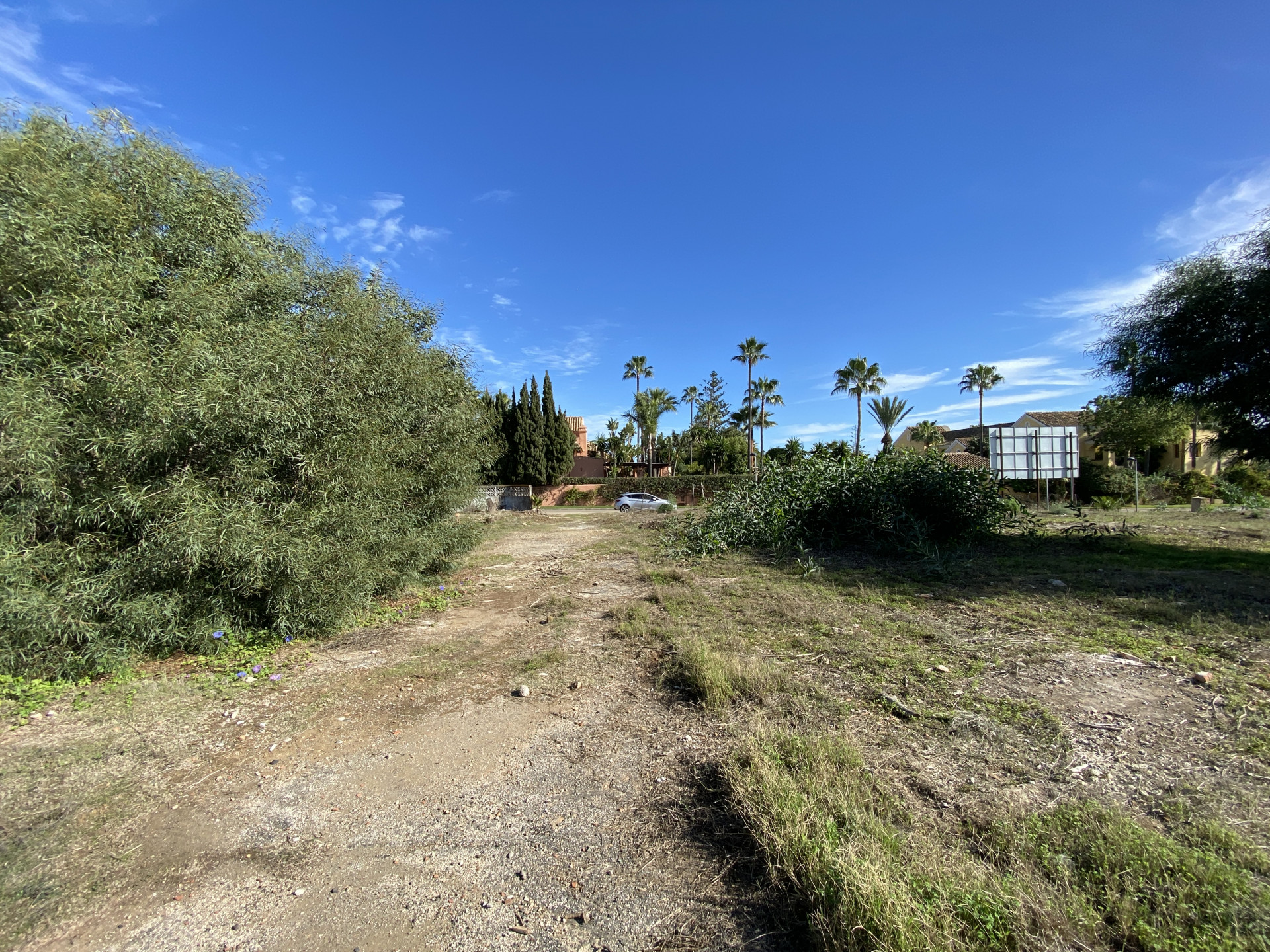 property_image