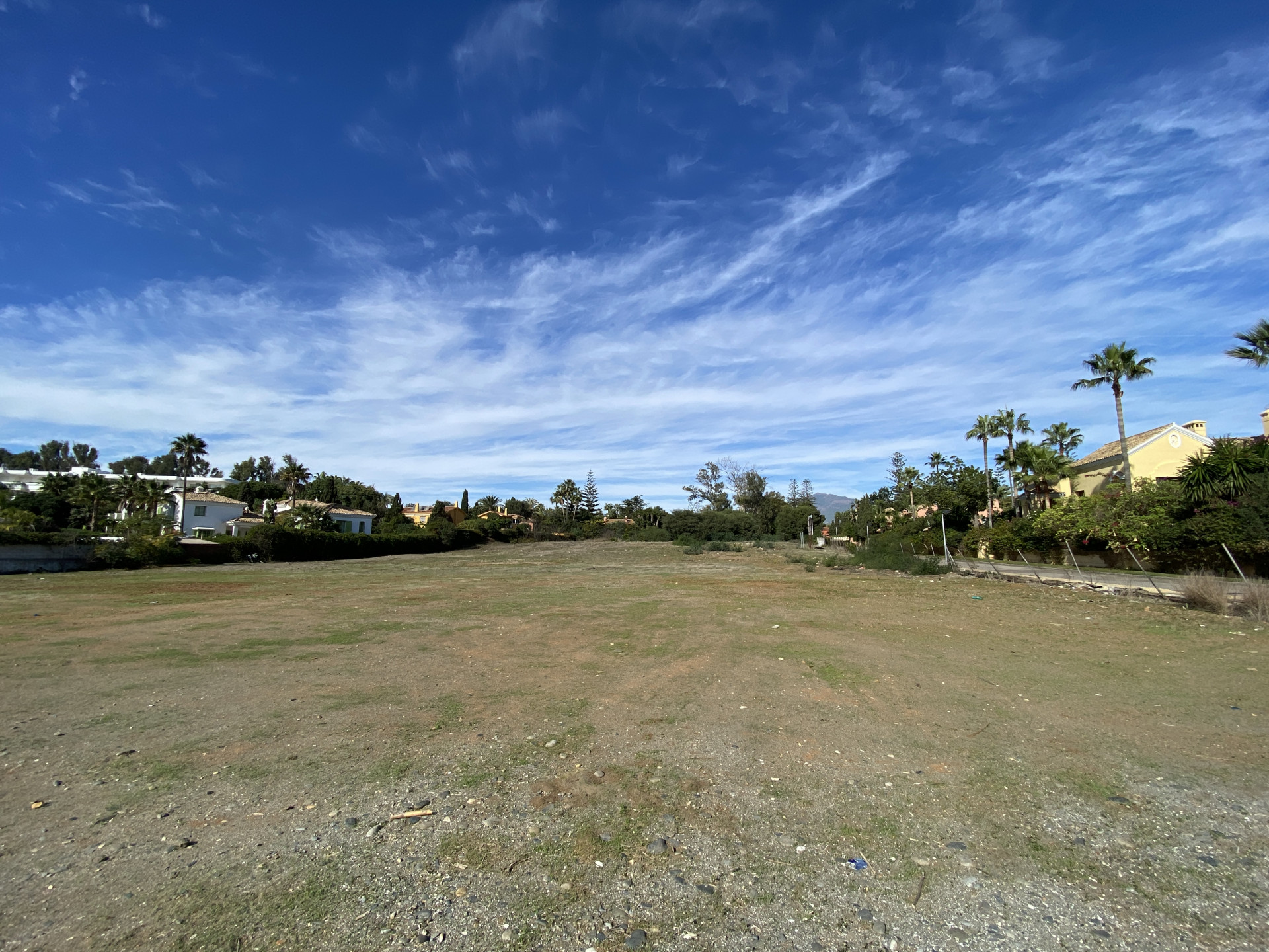 property_image