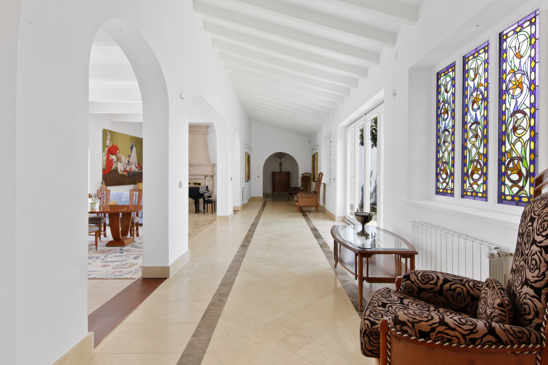property_image