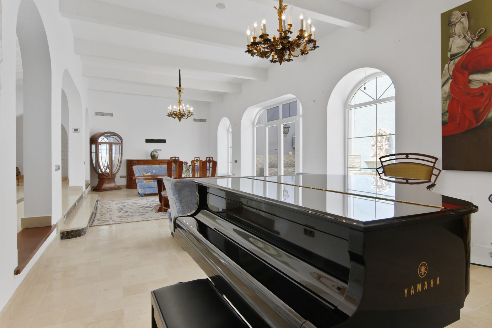 property_image