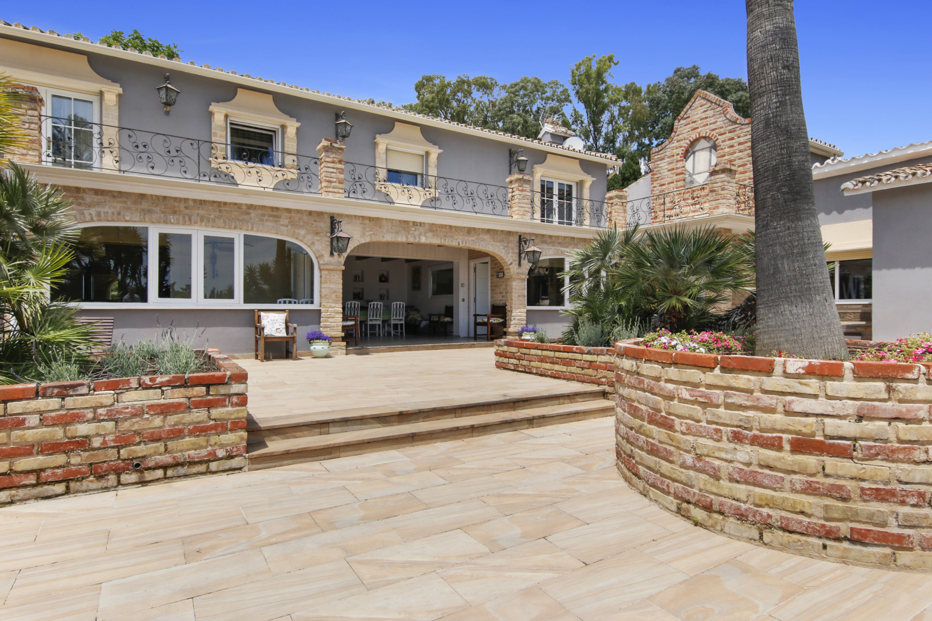 property_image
