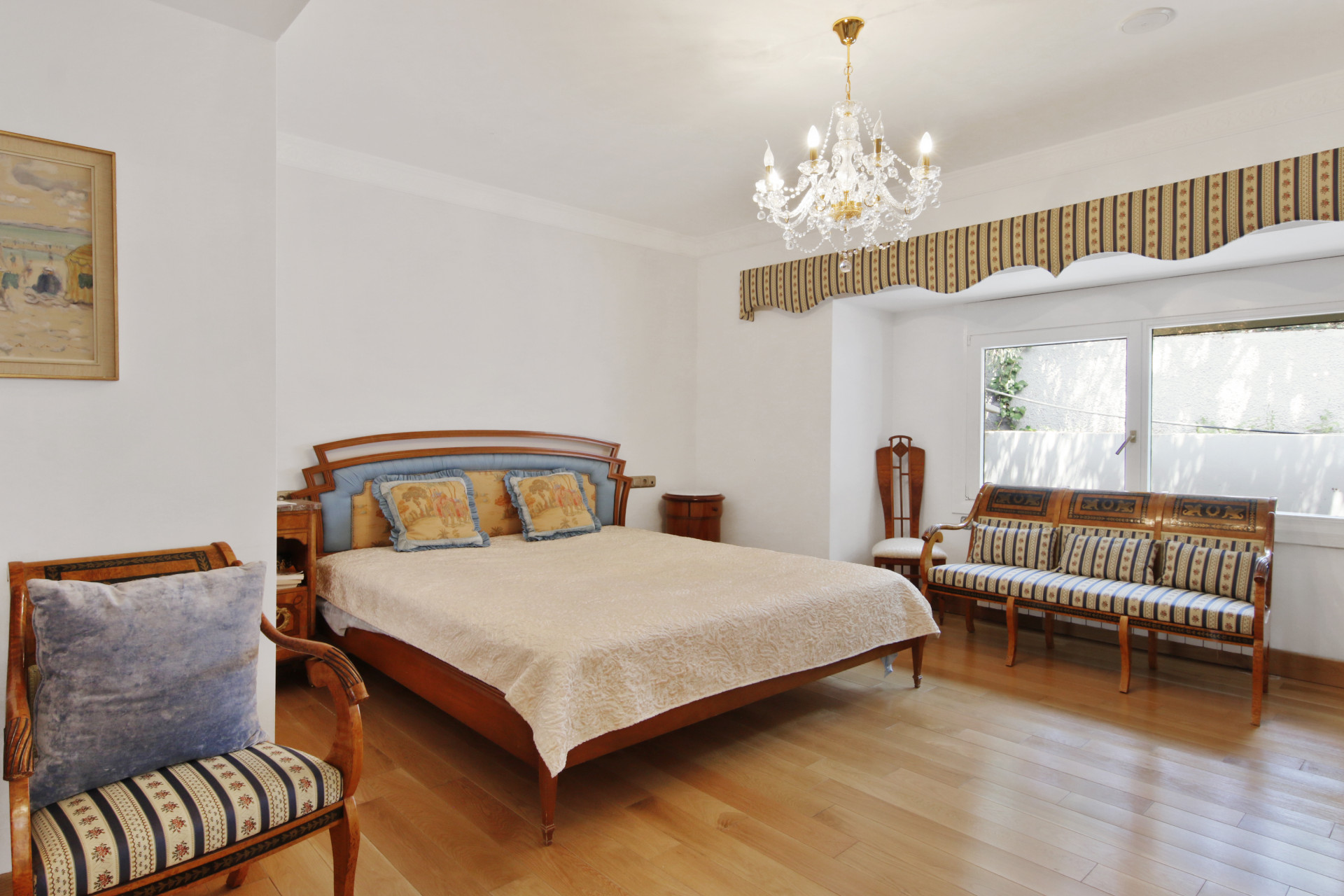 property_image