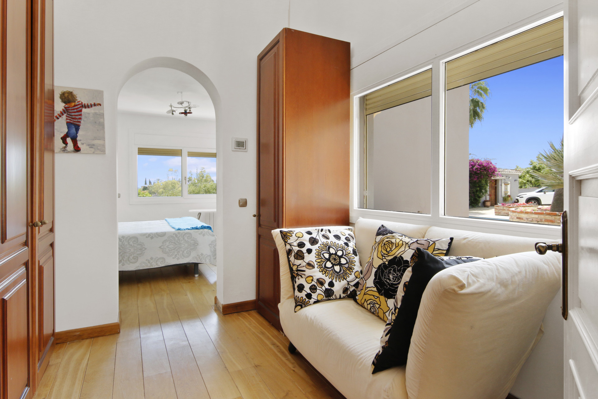 property_image