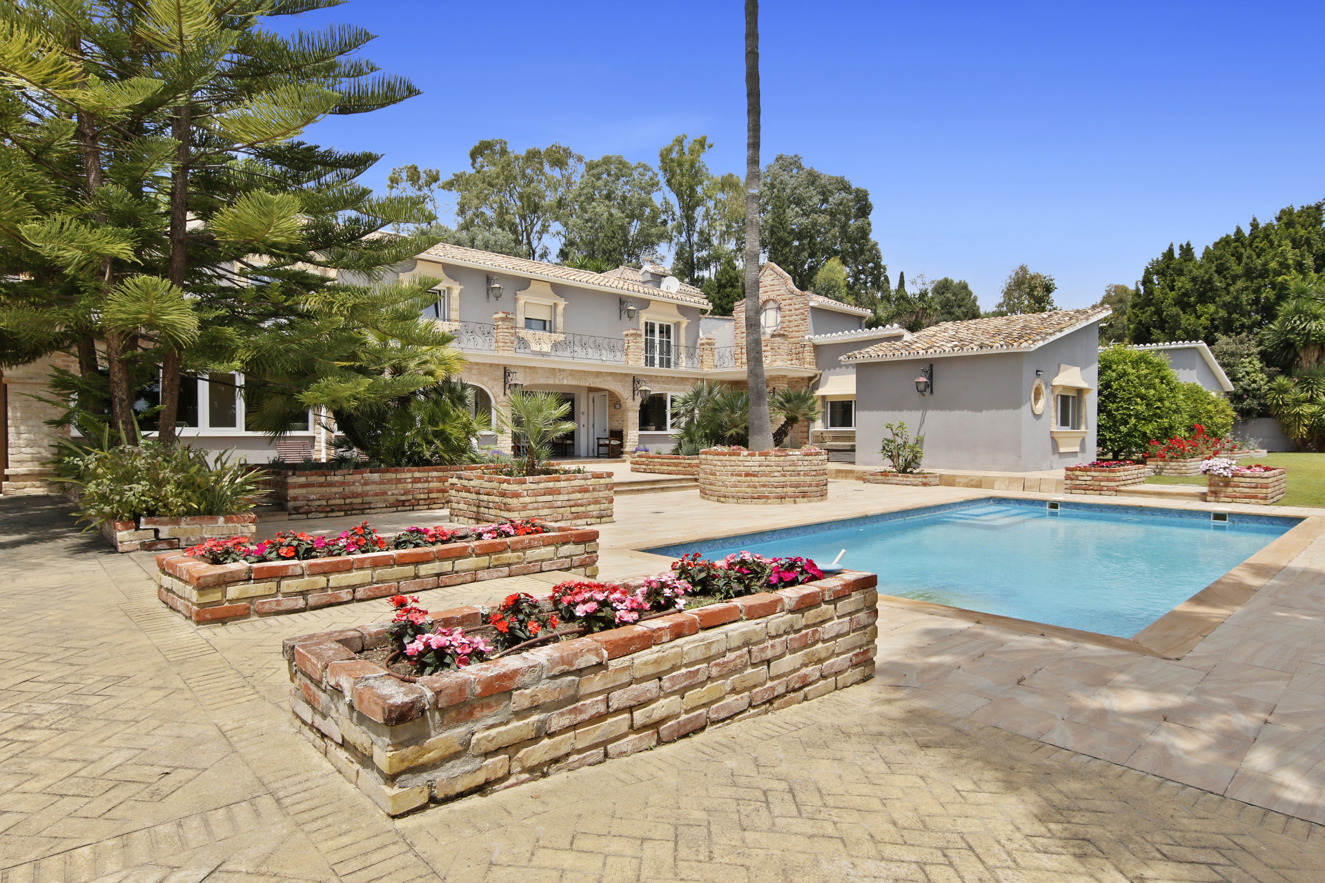 property_image