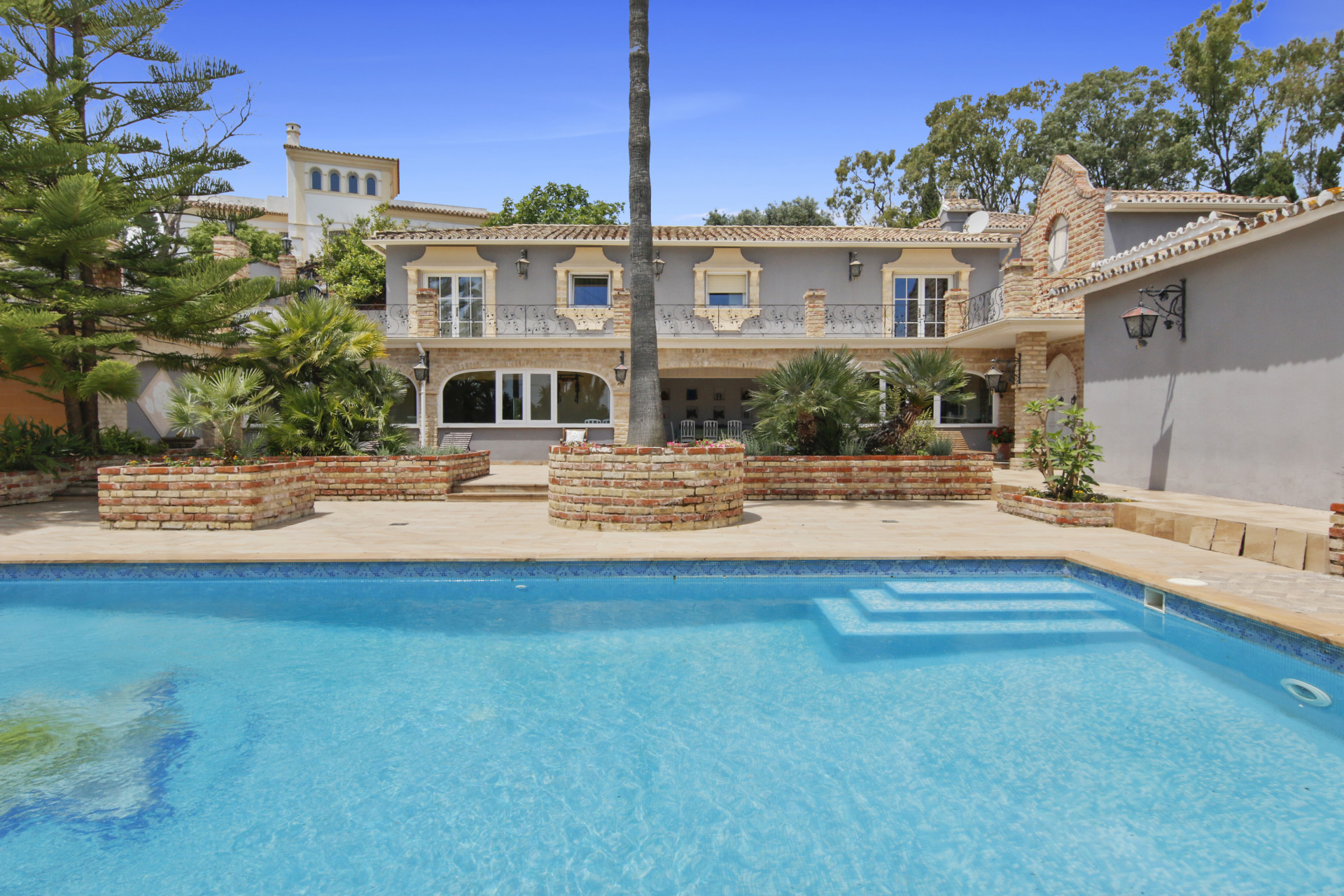 property_image
