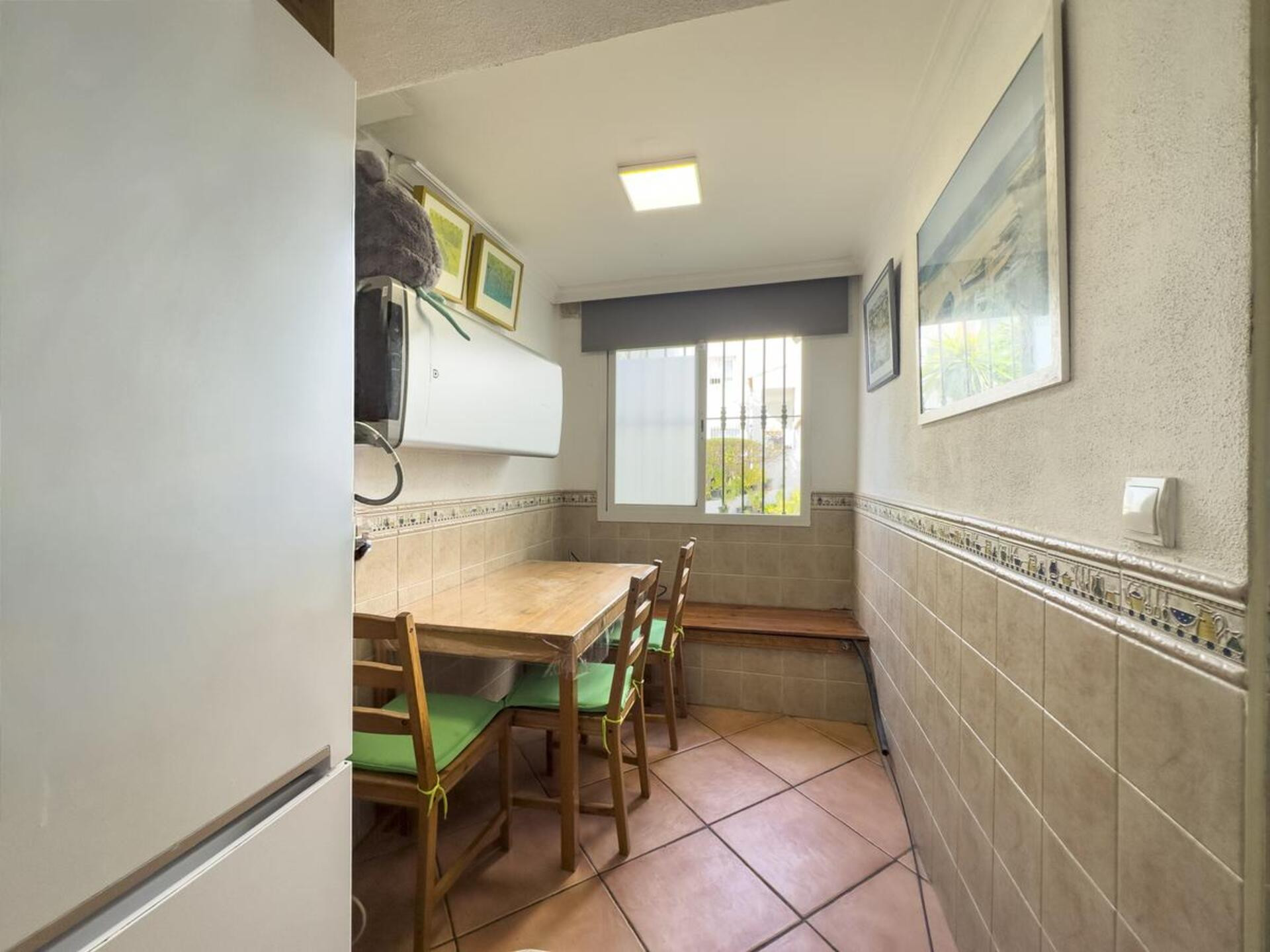 Image 19: townhouse For sale, Estepona, €430,000 [IT0001]