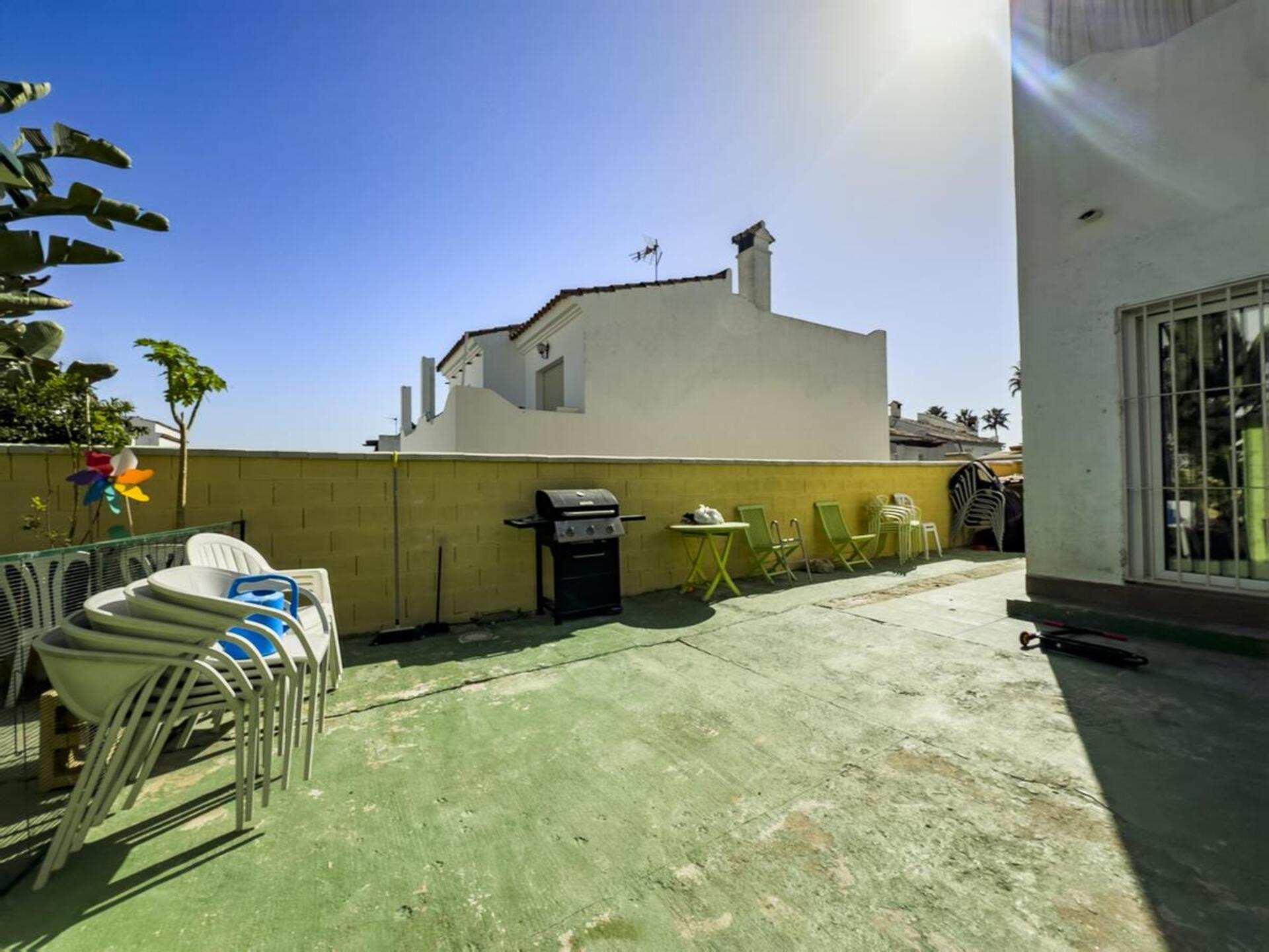 Image 19: townhouse For sale, Estepona, €430,000 [IT0001]