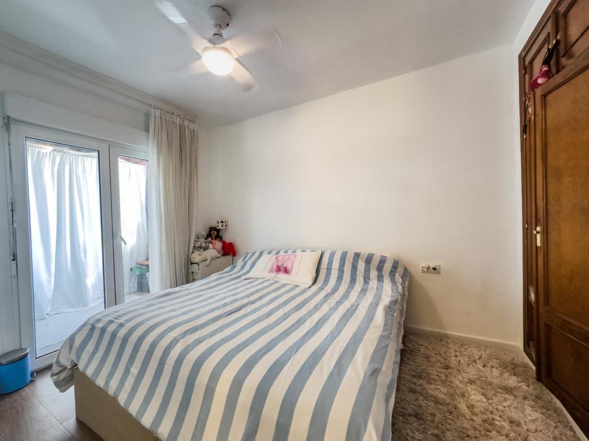 Image 19: townhouse For sale, Estepona, €430,000 [IT0001]