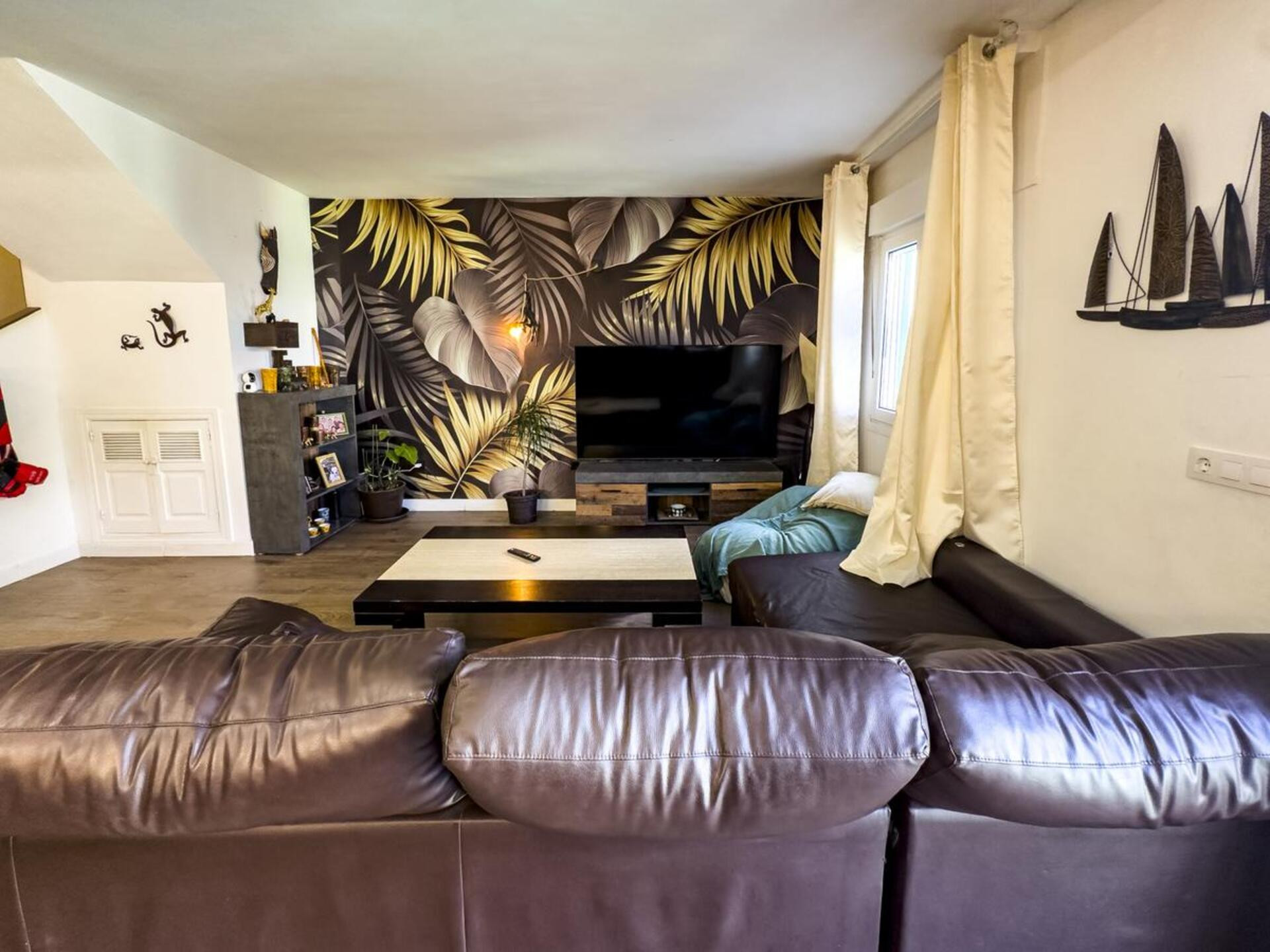 Image 19: townhouse For sale, Estepona, €430,000 [IT0001]