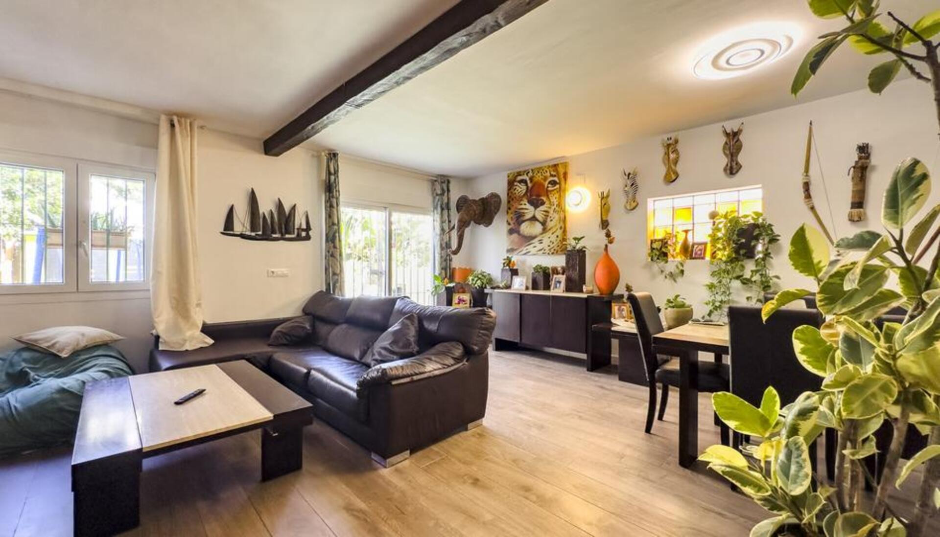 Image 19: townhouse For sale, Estepona, €430,000 [IT0001]