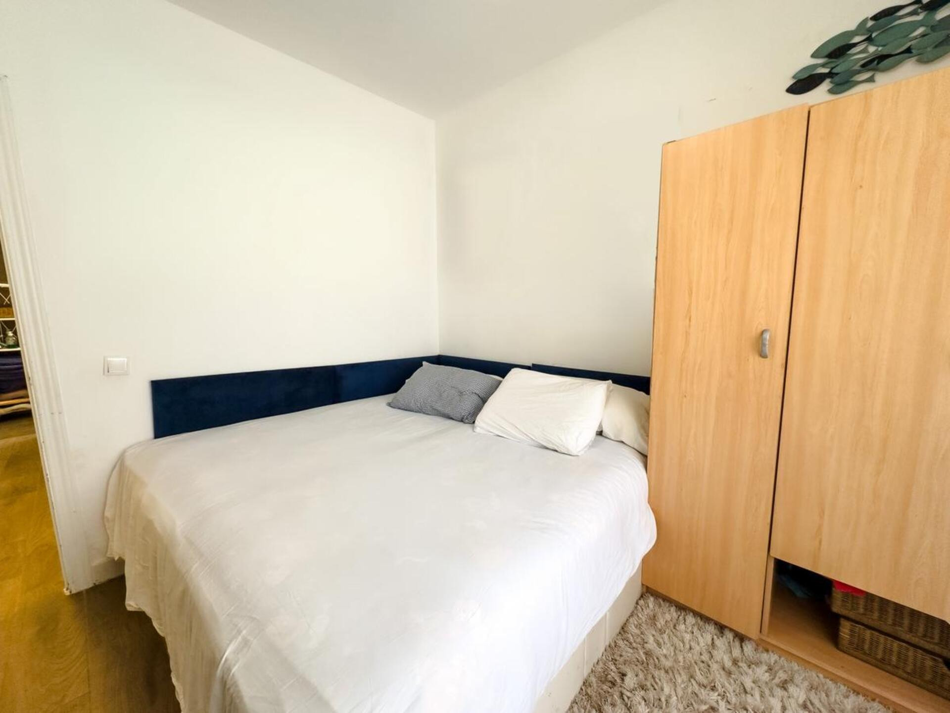 Image 19: townhouse For sale, Estepona, €430,000 [IT0001]