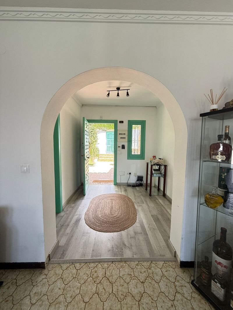 Image 29: detached villa For sale, Benalmadena, €820,000 [IV0001]