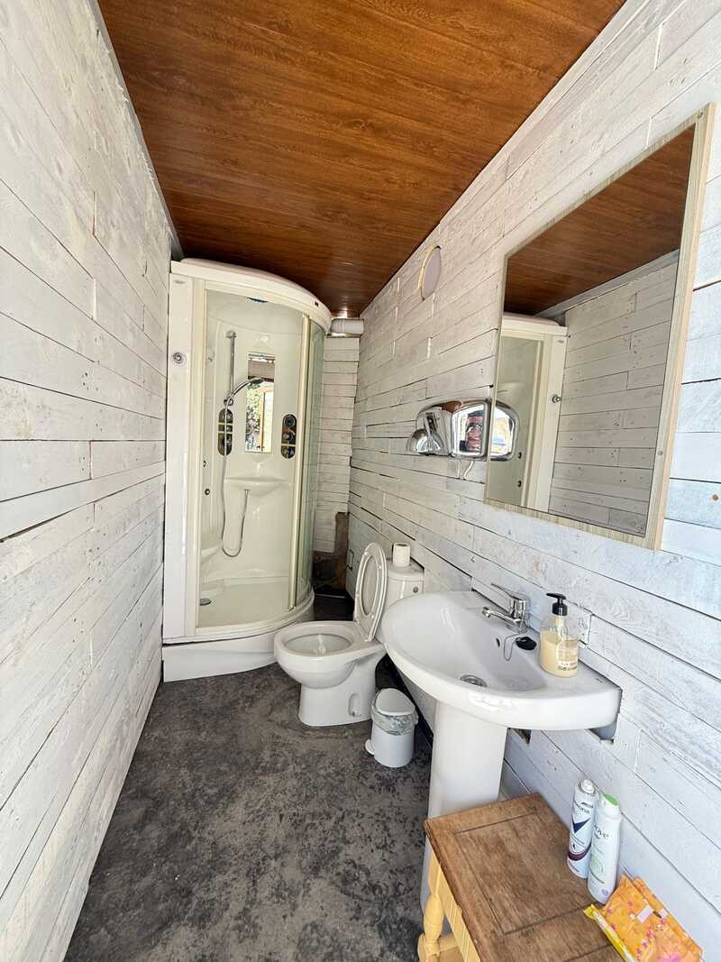 Image 29: detached villa For sale, Benalmadena, €820,000 [IV0001]