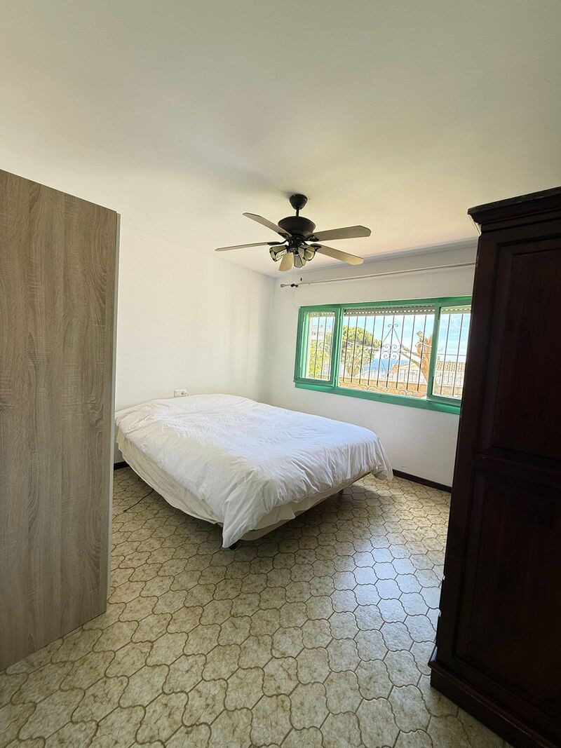 Image 29: detached villa For sale, Benalmadena, €820,000 [IV0001]