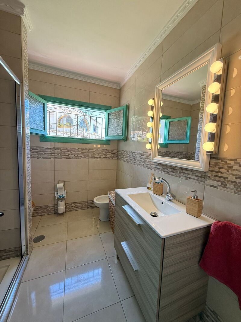 Image 29: detached villa For sale, Benalmadena, €820,000 [IV0001]