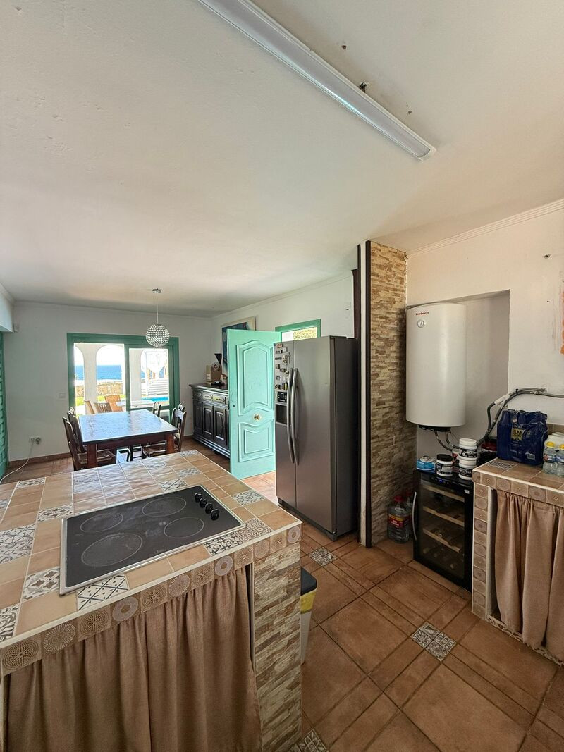 Image 29: detached villa For sale, Benalmadena, €820,000 [IV0001]