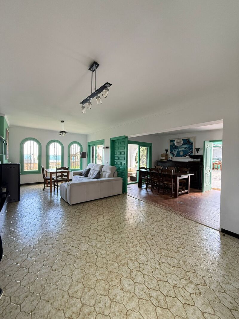 Image 29: detached villa For sale, Benalmadena, €820,000 [IV0001]