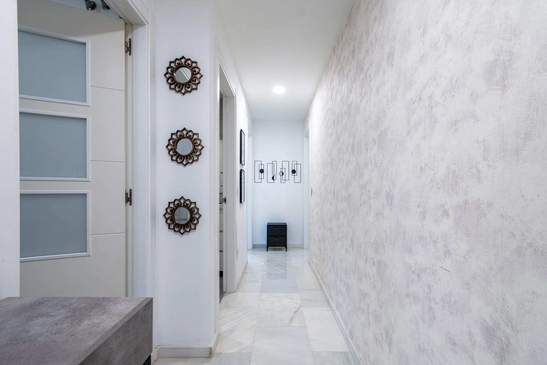 Apartment in Cañada Homes — photo 5