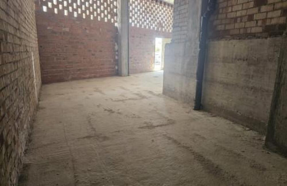  for rent in San Pedro de Alcantara, Costa del Sol