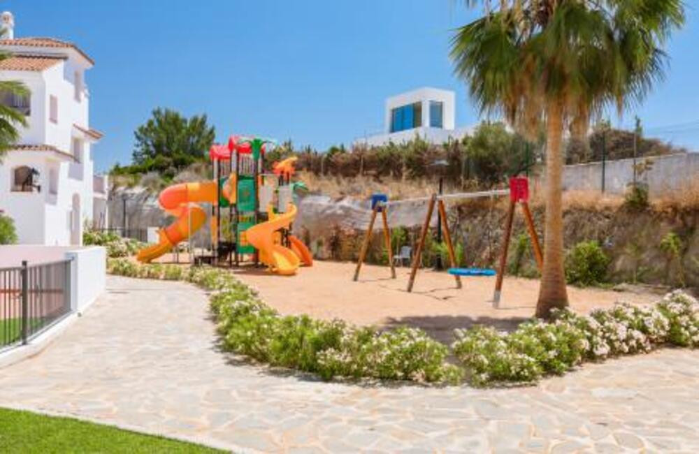 Image 5: Apartment For sale, Benahavís, €665,000 [EAMs678716]