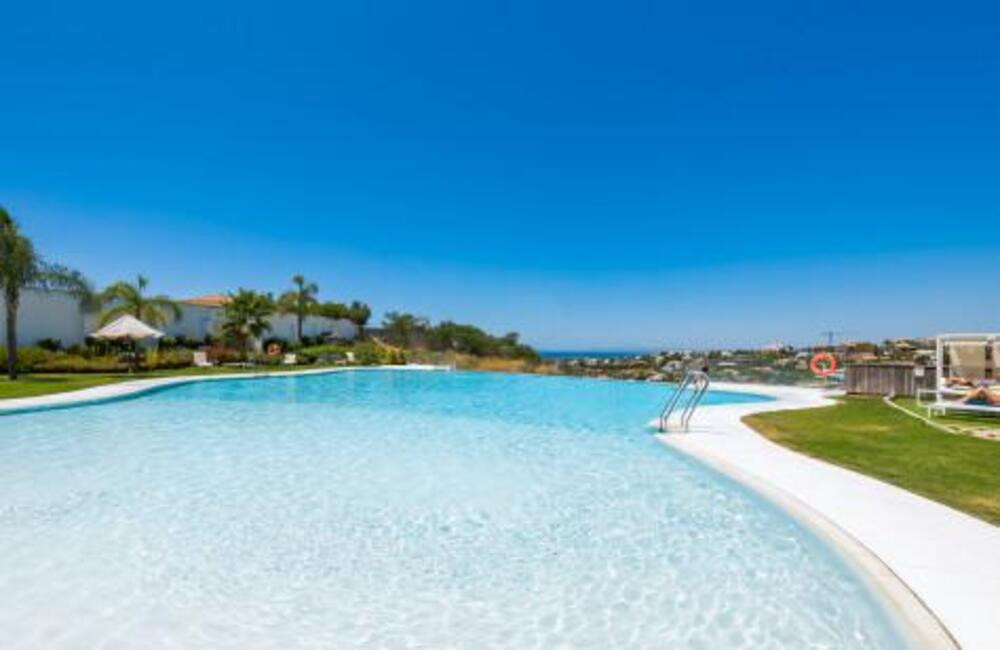 Image 4: Apartment For sale, Benahavís, €665,000 [EAMs678716]